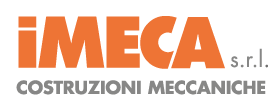 Imeca Costruzioni Meccaniche